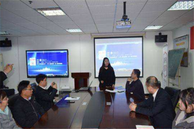 方舟英才教育 專業(yè)教育咨詢，成就未來(lái)英才