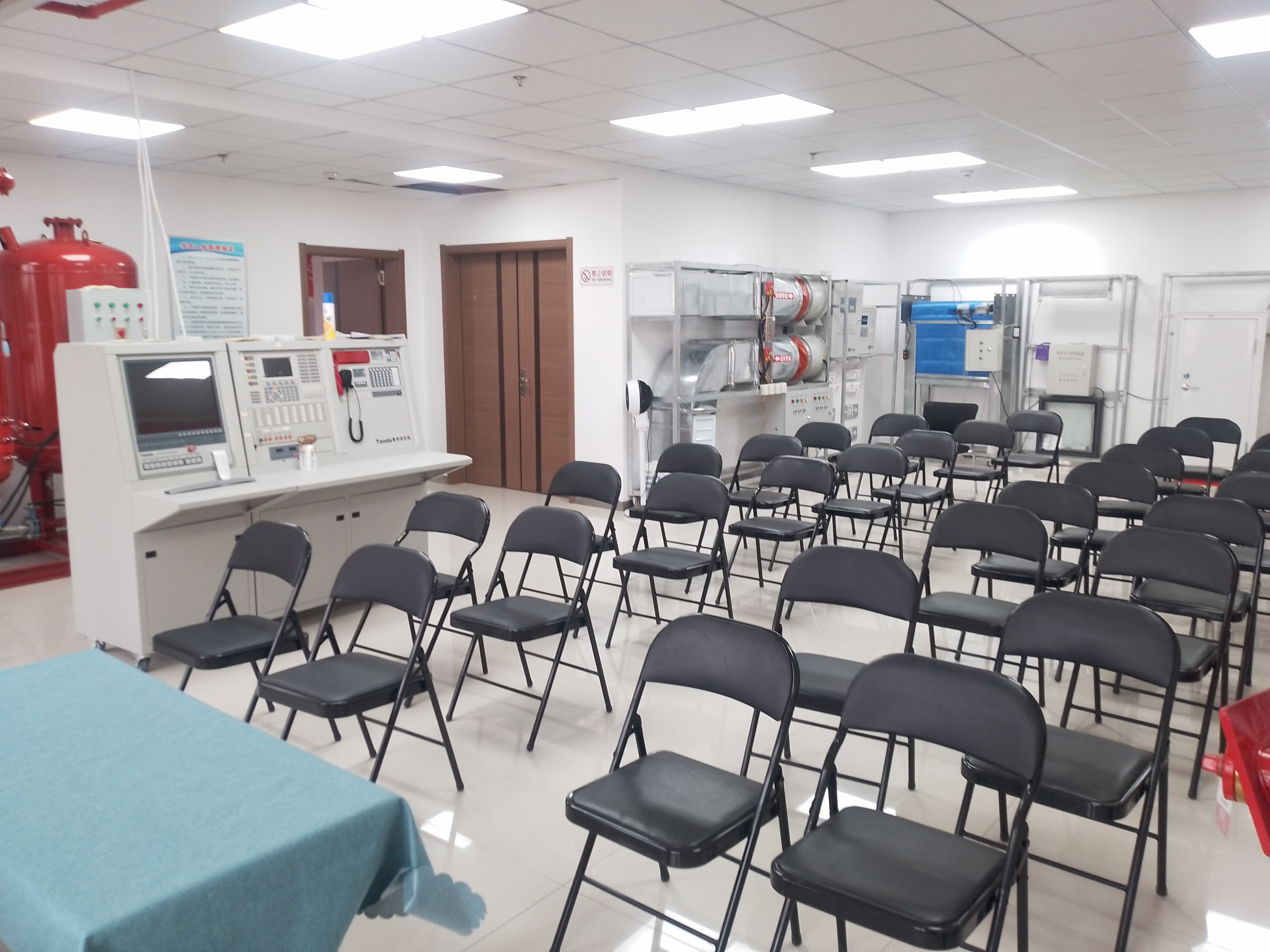 北京碩安教育咨詢服務(wù) 專業(yè)規(guī)劃，成就卓越教育之路