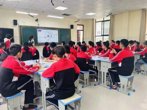 教育力量下基層，服務(wù)暖人心——市教育工會(huì)與教研中心赴蘭溪開(kāi)展“三服務(wù)”送教暨教育咨詢活動(dòng)紀(jì)實(shí)